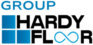logo-group-hardyfloor
